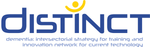 Logo_Distinct