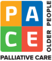 PACE_project