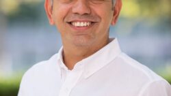 New INTERDEM member – Hasan Armagan Uysal