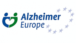 Alzheimer Europe Conference 2022 in Bucharest