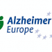 Alzheimer Europe Conference 2022 in Bucharest