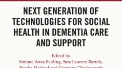 New Open-Access Book from the DISTINCT Network