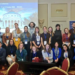 INTERDEM Academy at the Alzheimer Europe Conference  – Highlights