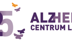 Alzheimer Center Limburg – 25 years