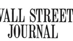 INTERDEM  members’ Cochrane review in The Wall Street Journal