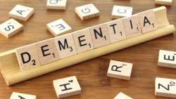 The impact of stigmatisation on the lives of people with dementia