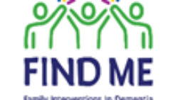 The Family Interventions iN Dementia Mental health Environments (FIND ME) Study